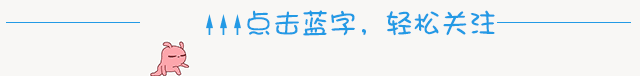 业余爱好者如何利用智能工具提升篮球水平_0